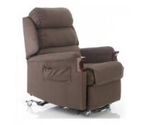 LifeMobility - Buy Electric Lift Chairs Melbourne image 3